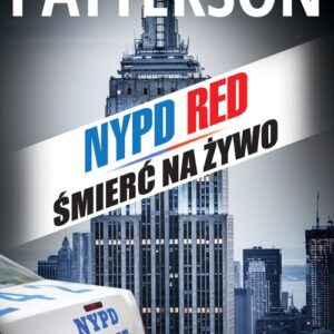Śmierć na żywo
