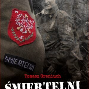 Śmiertelni