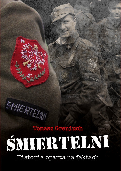Śmiertelni