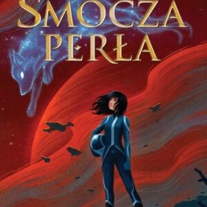 Smocza Perła