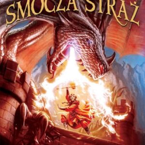 Smocza Straż