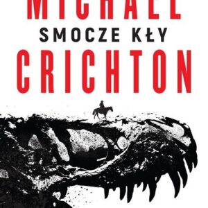 Smocze kły