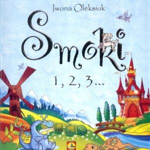 Smoki 1 2 3