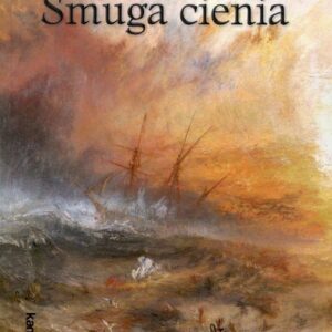 Smuga cienia