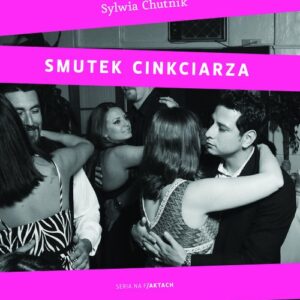 Smutek cinkciarza / Preparator. Pakiet