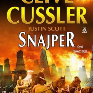 Snajper