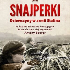 Snajperki