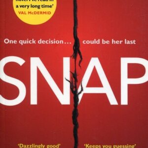 Snap