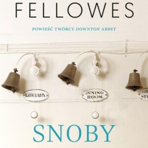 Snoby