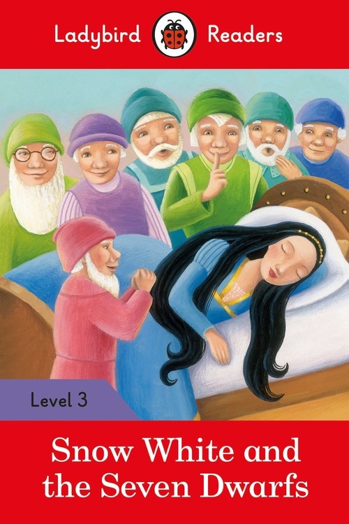Snow White and the Seven Dwar