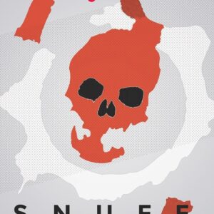 Snuff