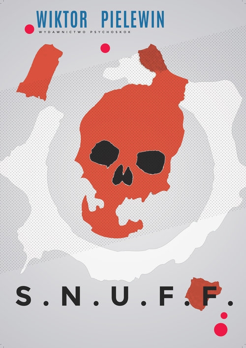 Snuff