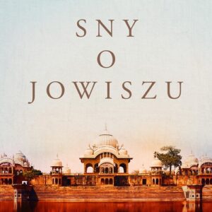 Sny o Jowiszu