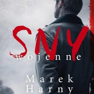 Sny wojenne