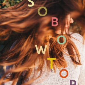Sobowtór