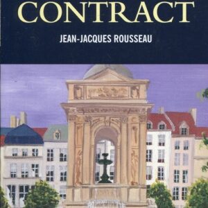 Social Contract
