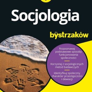 Socjologia dla bystrzaków