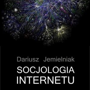 Socjologia internetu