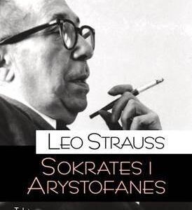 Sokrates i Arystofanes