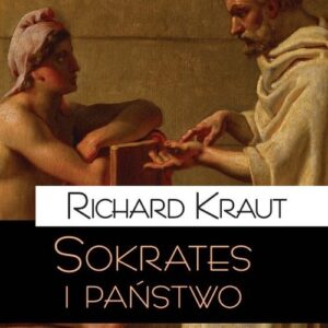 Sokrates i państwo