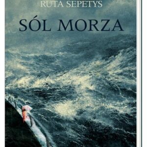 Sól morza