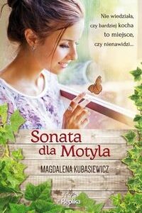 Sonata dla Motyla