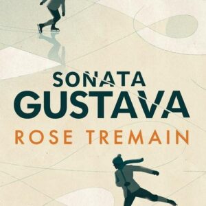 Sonata Gustava