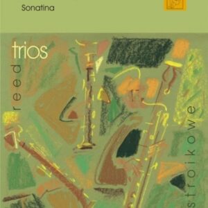 Sonatina