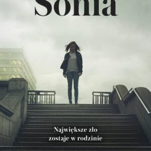 Sonia