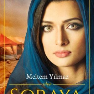 Soraya