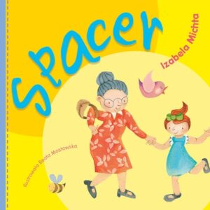 Spacer