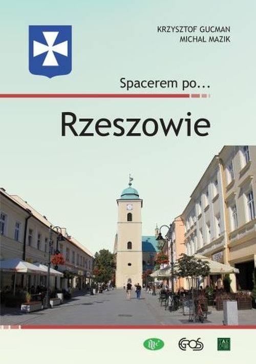 Spacerem po? Rzeszowie