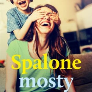 Spalone mosty