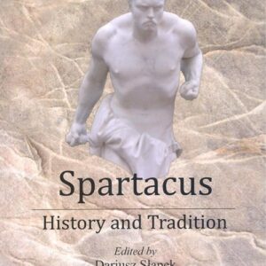 Spartacus History and Tradition