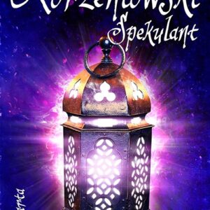 Spekulant
