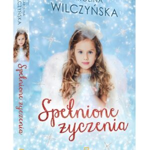 Spełnione życzenia