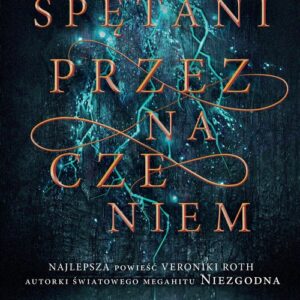 Spętani przeznaczeniem