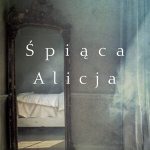 Śpiąca Alicja