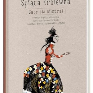 Śpiąca Królewna