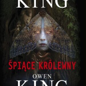 Śpiące królewny