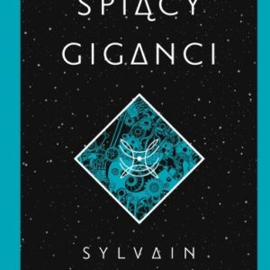 Śpiący giganci