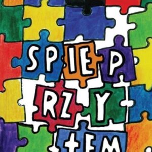Spieprzyłem