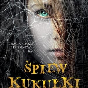Śpiew kukułki