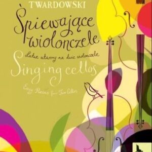 Śpiewające wiolonczele