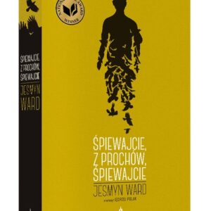 Śpiewajcie, z prochów, śpiewajcie