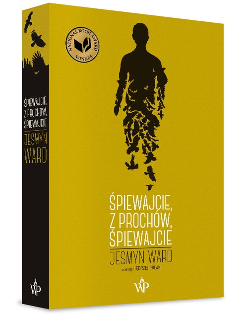 Śpiewajcie, z prochów, śpiewajcie