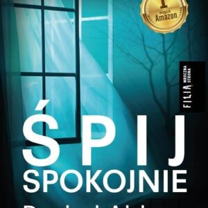 Śpij spokojnie