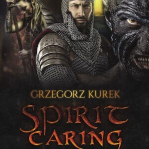 Spirit caring Tom 1 Początek