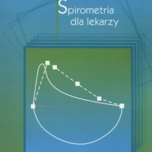 Spirometria dla lekarzy