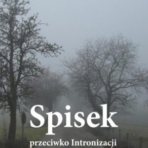 Spisek przeciwko Intronizacji